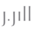 Jjill